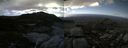 ./images/calvert/buxton1/20160504/buxton120160504_161949.jpg