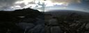 ./images/calvert/buxton1/20160504/buxton120160504_162449.jpg