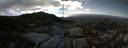 ./images/calvert/buxton1/20160504/buxton120160504_162950.jpg