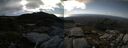 ./images/calvert/buxton1/20160504/buxton120160504_163450.jpg
