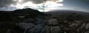 ./images/calvert/buxton1/20160504/buxton120160504_163949.jpg