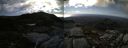 ./images/calvert/buxton1/20160504/buxton120160504_164949.jpg