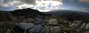 ./images/calvert/buxton1/20160504/buxton120160504_165449.jpg