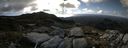 ./images/calvert/buxton1/20160504/buxton120160504_165949.jpg