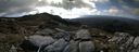 ./images/calvert/buxton1/20160504/buxton120160504_170449.jpg