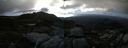 ./images/calvert/buxton1/20160504/buxton120160504_171449.jpg