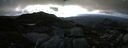 ./images/calvert/buxton1/20160504/buxton120160504_171949.jpg