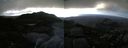 ./images/calvert/buxton1/20160504/buxton120160504_172449.jpg