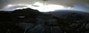 ./images/calvert/buxton1/20160504/buxton120160504_172949.jpg