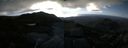 ./images/calvert/buxton1/20160504/buxton120160504_173449.jpg