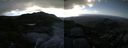 ./images/calvert/buxton1/20160504/buxton120160504_173949.jpg