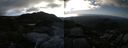./images/calvert/buxton1/20160504/buxton120160504_174449.jpg