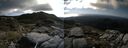 ./images/calvert/buxton1/20160504/buxton120160504_174949.jpg