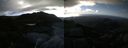 ./images/calvert/buxton1/20160504/buxton120160504_175449.jpg
