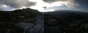 ./images/calvert/buxton1/20160504/buxton120160504_175950.jpg