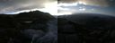 ./images/calvert/buxton1/20160504/buxton120160504_180450.jpg
