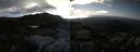 ./images/calvert/buxton1/20160504/buxton120160504_180949.jpg