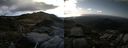 ./images/calvert/buxton1/20160504/buxton120160504_181449.jpg