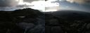 ./images/calvert/buxton1/20160504/buxton120160504_181949.jpg