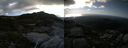 ./images/calvert/buxton1/20160504/buxton120160504_182449.jpg