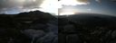 ./images/calvert/buxton1/20160504/buxton120160504_182949.jpg