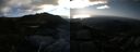 ./images/calvert/buxton1/20160504/buxton120160504_183449.jpg