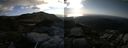 ./images/calvert/buxton1/20160504/buxton120160504_183949.jpg