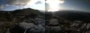 ./images/calvert/buxton1/20160504/buxton120160504_184450.jpg