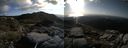 ./images/calvert/buxton1/20160504/buxton120160504_184949.jpg