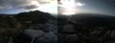 ./images/calvert/buxton1/20160504/buxton120160504_185449.jpg