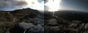 ./images/calvert/buxton1/20160504/buxton120160504_185949.jpg