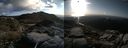 ./images/calvert/buxton1/20160504/buxton120160504_190449.jpg
