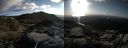 ./images/calvert/buxton1/20160504/buxton120160504_190950.jpg