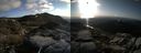 ./images/calvert/buxton1/20160504/buxton120160504_191450.jpg