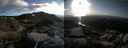 ./images/calvert/buxton1/20160504/buxton120160504_191949.jpg