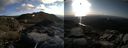 ./images/calvert/buxton1/20160504/buxton120160504_192449.jpg