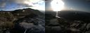 ./images/calvert/buxton1/20160504/buxton120160504_192949.jpg