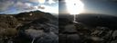 ./images/calvert/buxton1/20160504/buxton120160504_193449.jpg