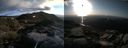 ./images/calvert/buxton1/20160504/buxton120160504_193949.jpg