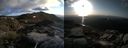 ./images/calvert/buxton1/20160504/buxton120160504_194449.jpg