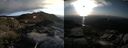 ./images/calvert/buxton1/20160504/buxton120160504_194949.jpg
