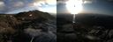 ./images/calvert/buxton1/20160504/buxton120160504_195449.jpg