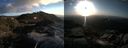 ./images/calvert/buxton1/20160504/buxton120160504_200450.jpg
