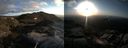 ./images/calvert/buxton1/20160504/buxton120160504_201449.jpg