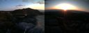 ./images/calvert/buxton1/20160504/buxton120160504_210450.jpg