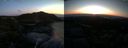 ./images/calvert/buxton1/20160504/buxton120160504_210949.jpg