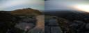 ./images/calvert/buxton1/20160505/buxton120160505_053449.jpg