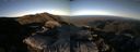 ./images/calvert/buxton1/20160505/buxton120160505_065949.jpg