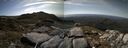 ./images/calvert/buxton1/20160505/buxton120160505_154449.jpg