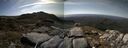 ./images/calvert/buxton1/20160505/buxton120160505_154949.jpg